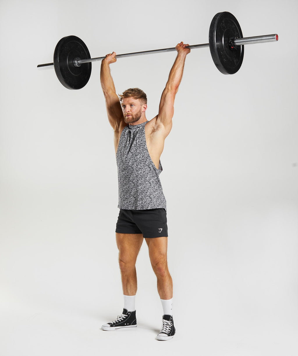 gymshark-react-drop-arm-tank-onyx-grey-ss23