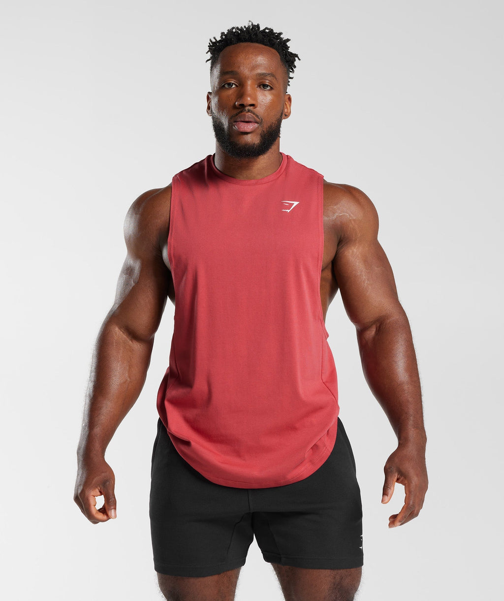 gymshark-react-drop-arm-tank-sundried-red-ss23