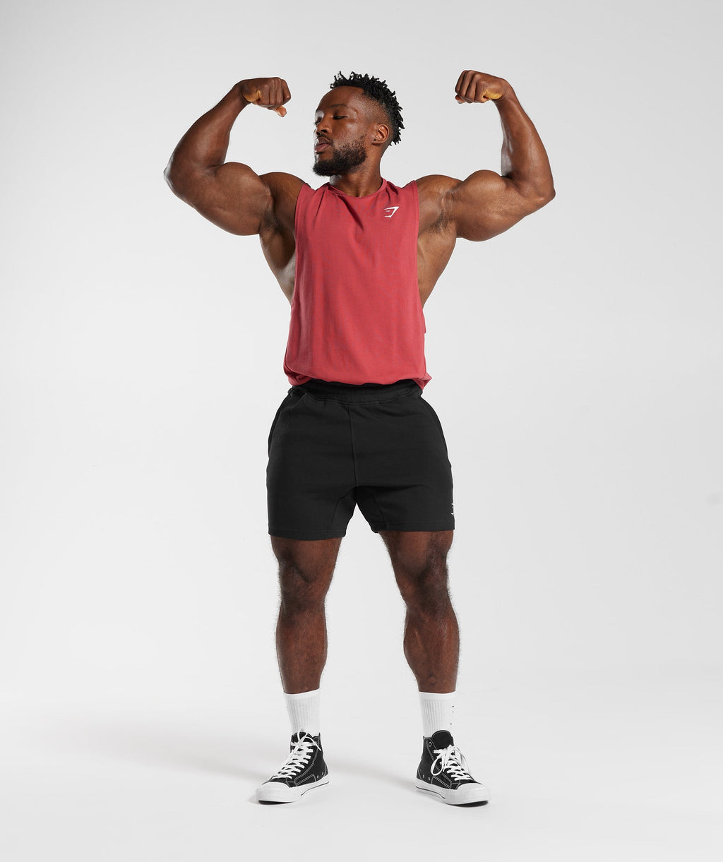 gymshark-react-drop-arm-tank-sundried-red-ss23