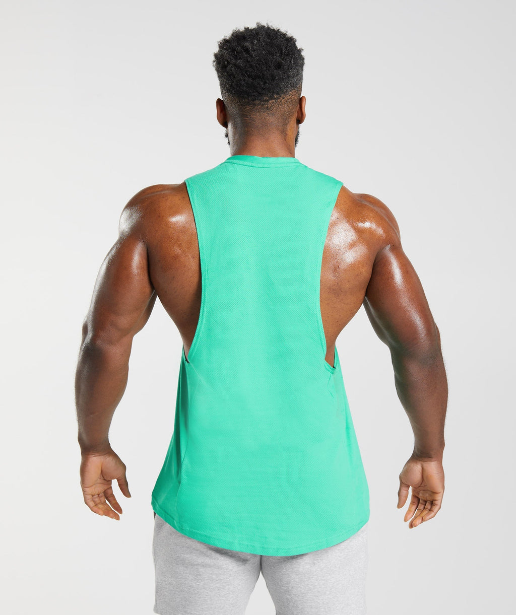 gymshark-react-drop-arm-tank-tropic-green-ss23