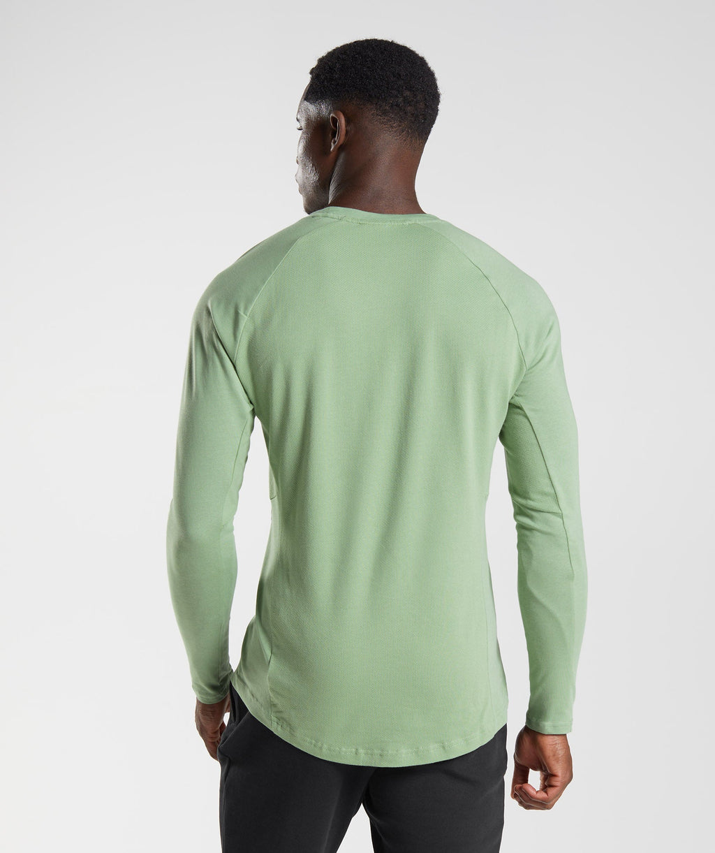 gymshark-react-long-sleeve-top-tea-green-aw22
