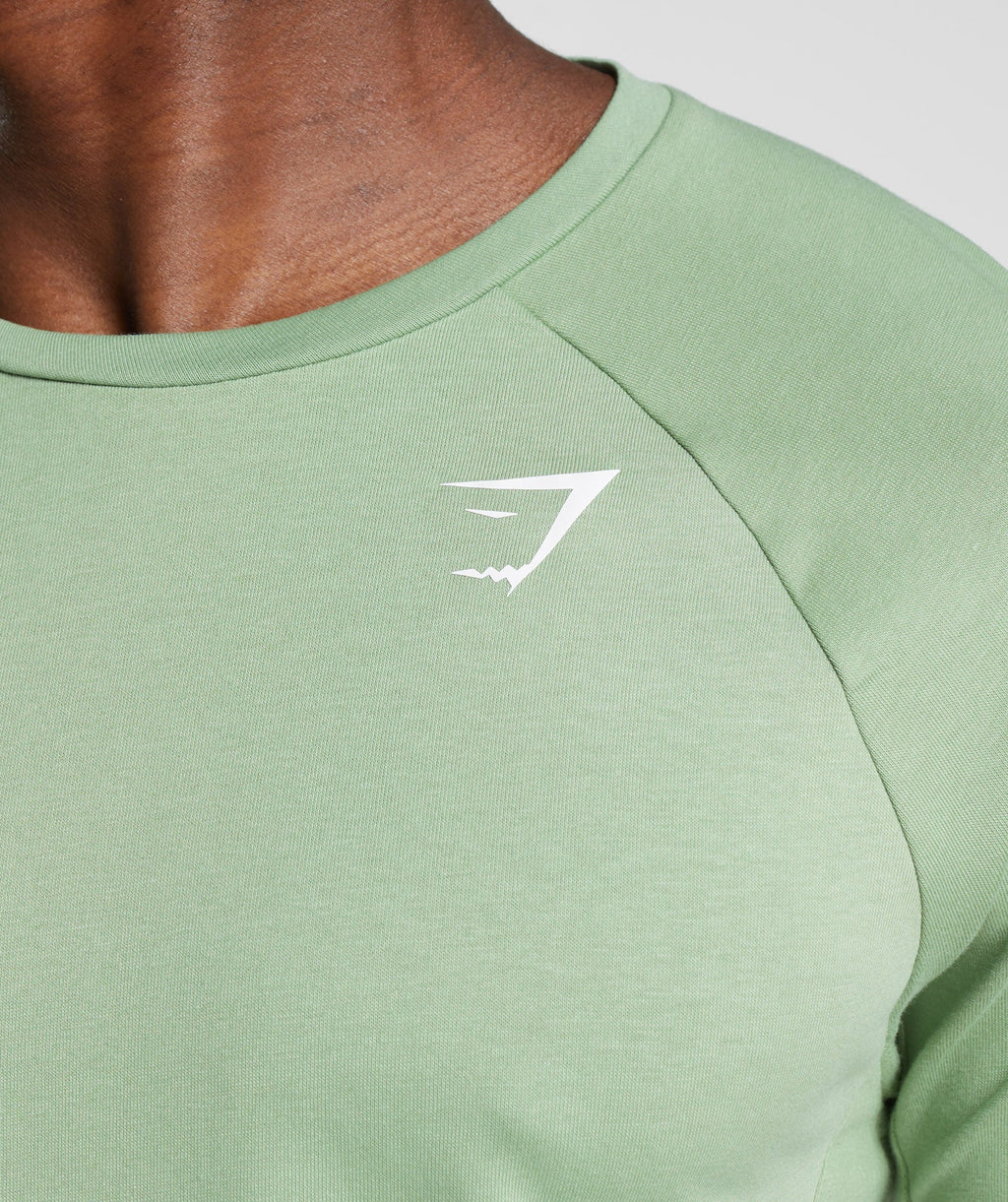 gymshark-react-long-sleeve-top-tea-green-aw22