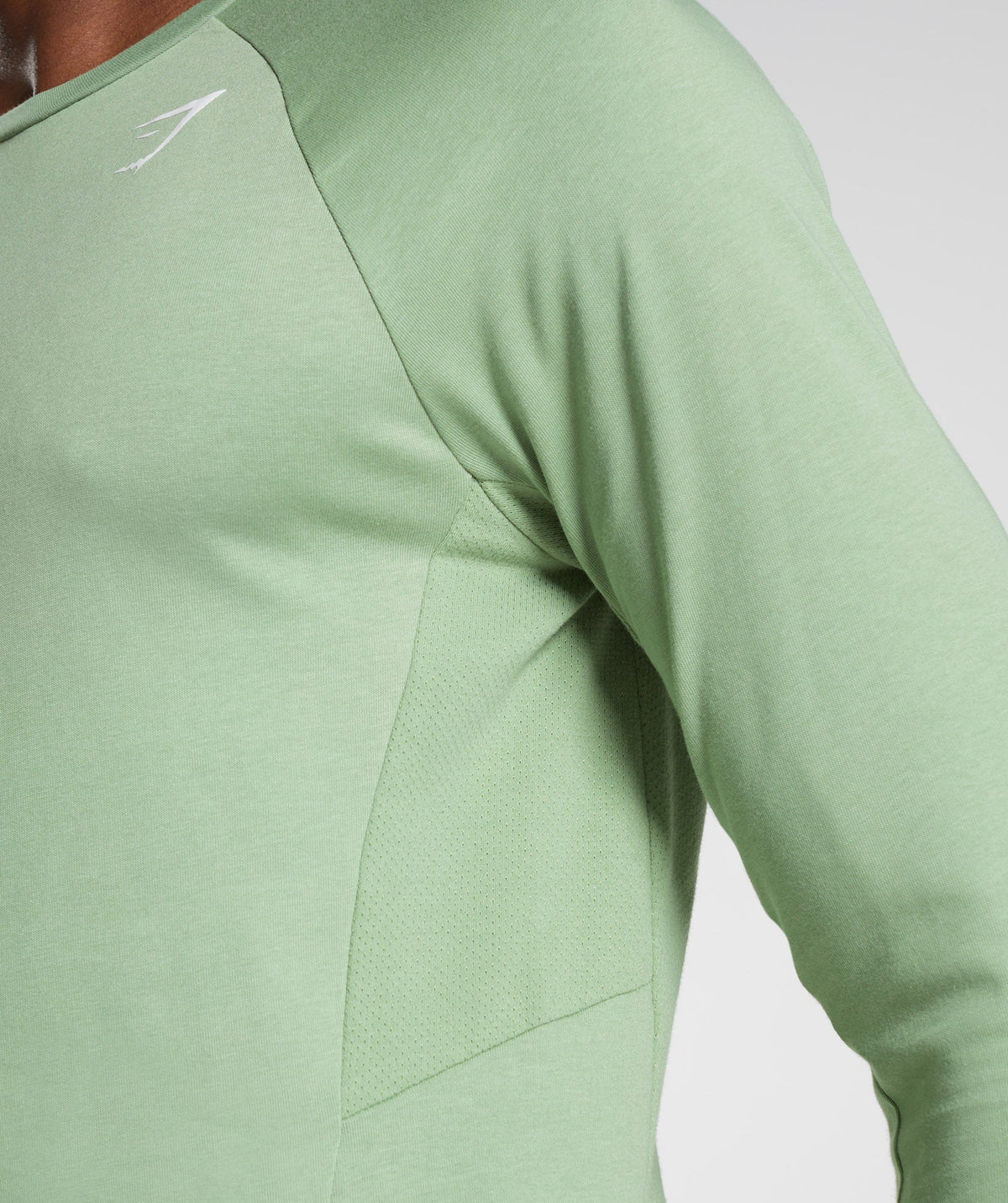 gymshark-react-long-sleeve-top-tea-green-aw22