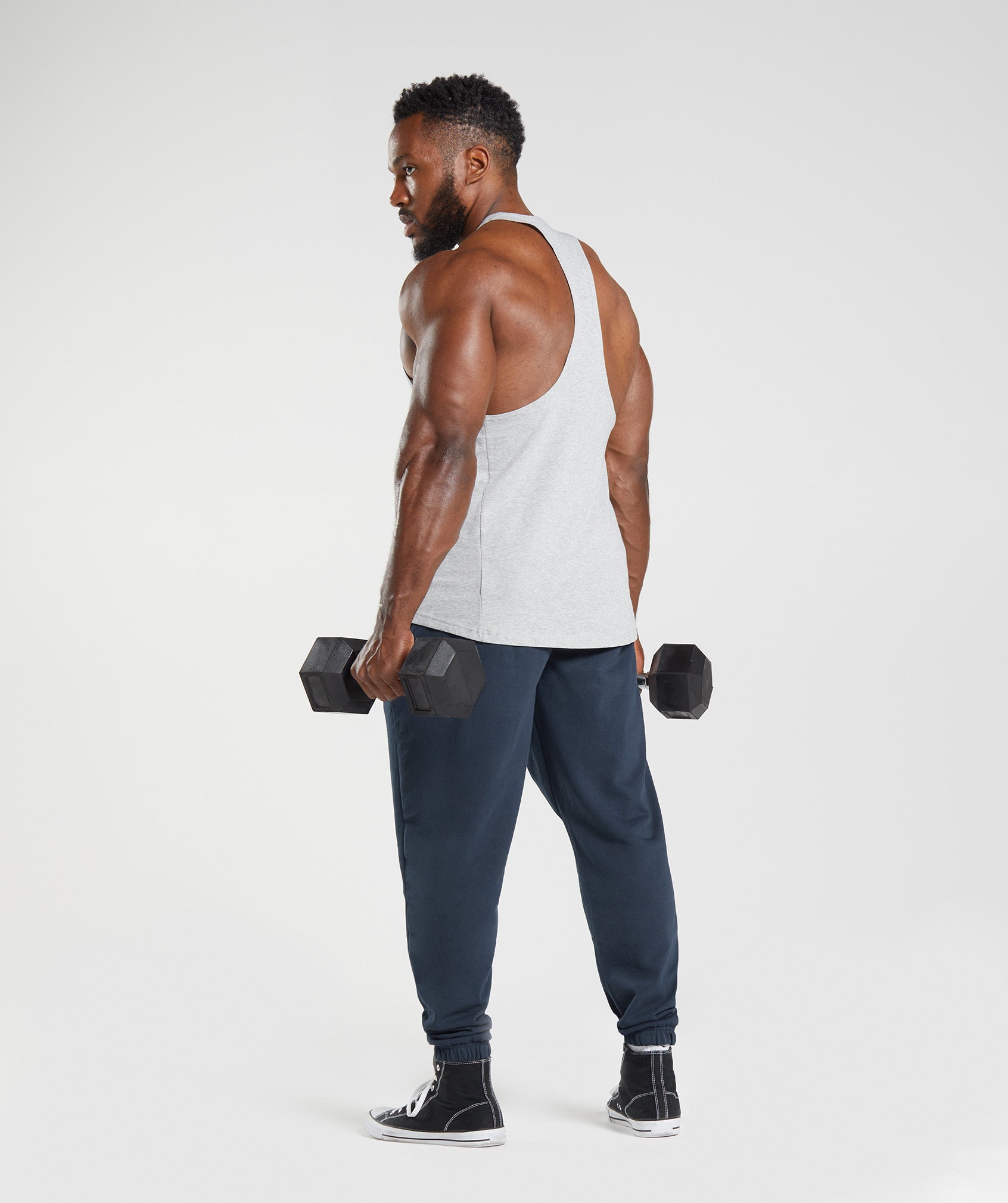 gymshark-react-joggers-navy-aw22