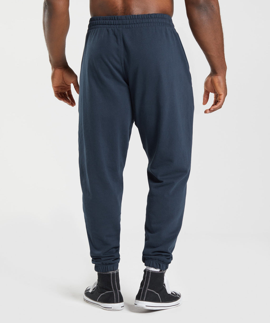 gymshark-react-joggers-navy-aw22