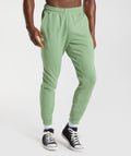 gymshark-react-joggers-tea-green-aw22