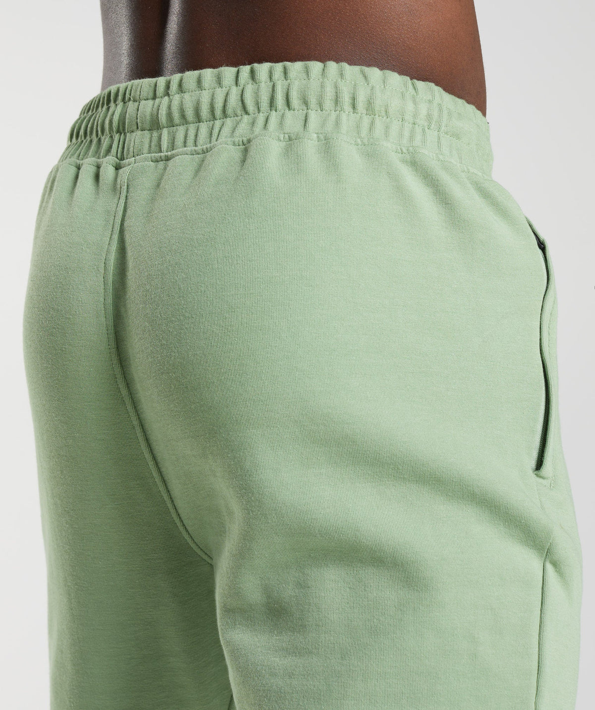 gymshark-react-joggers-tea-green-aw22