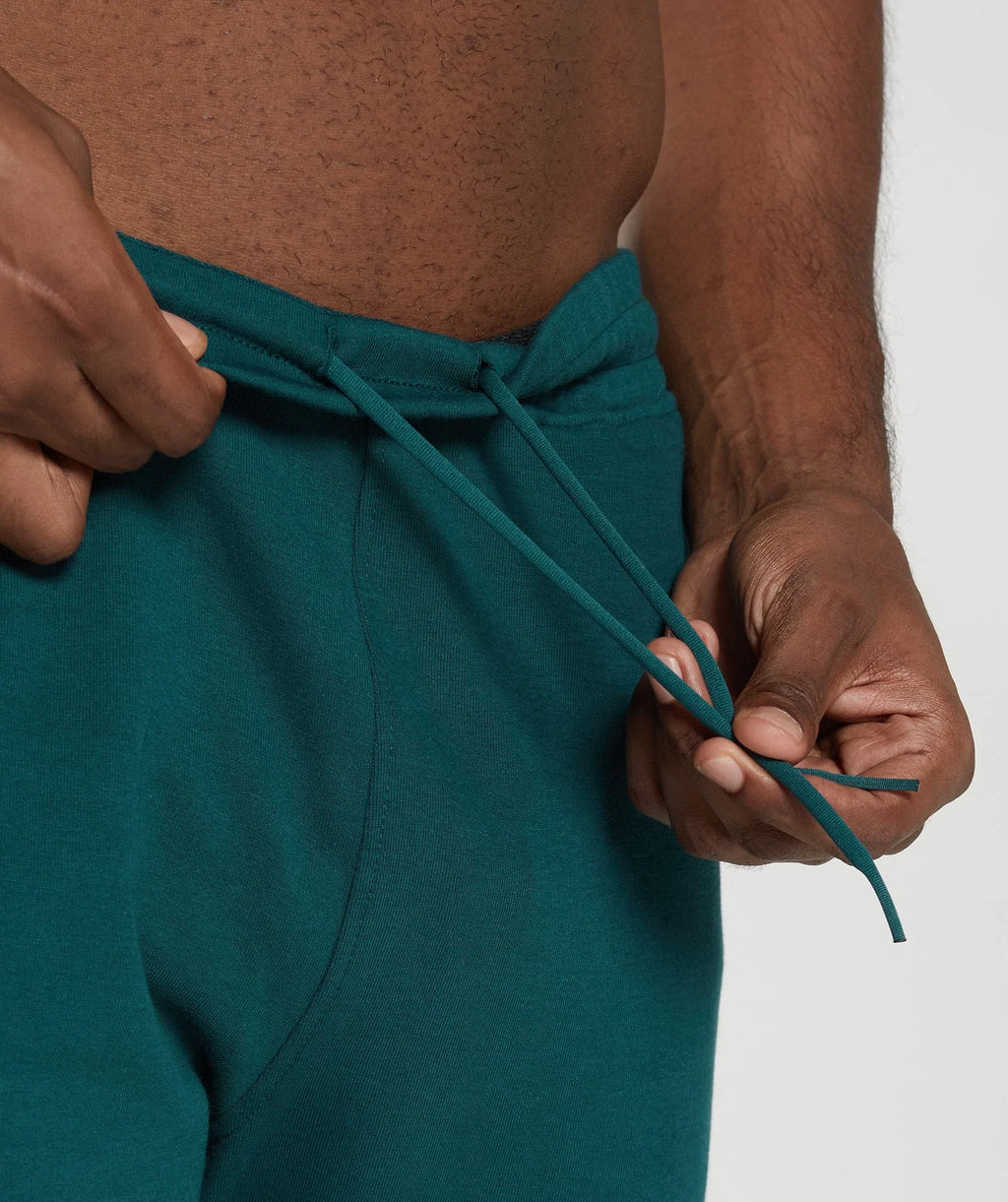 gymshark-react-joggers-winter-teal-aw22