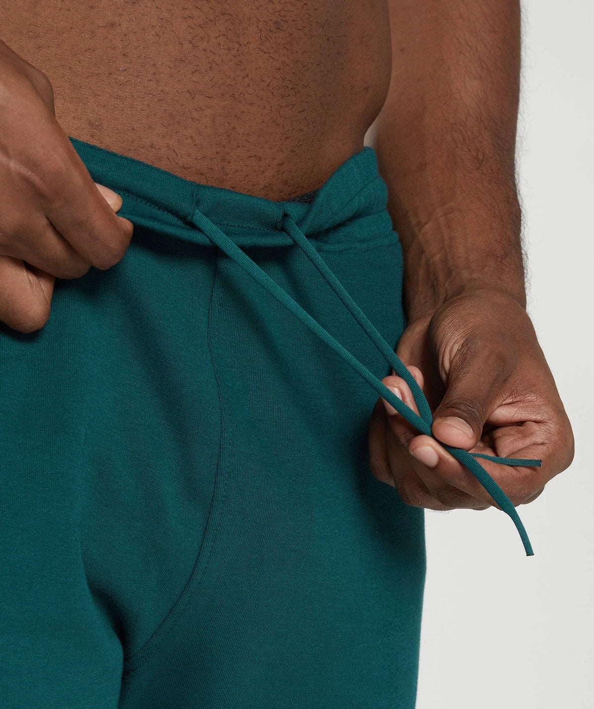 gymshark-react-joggers-winter-teal-aw22
