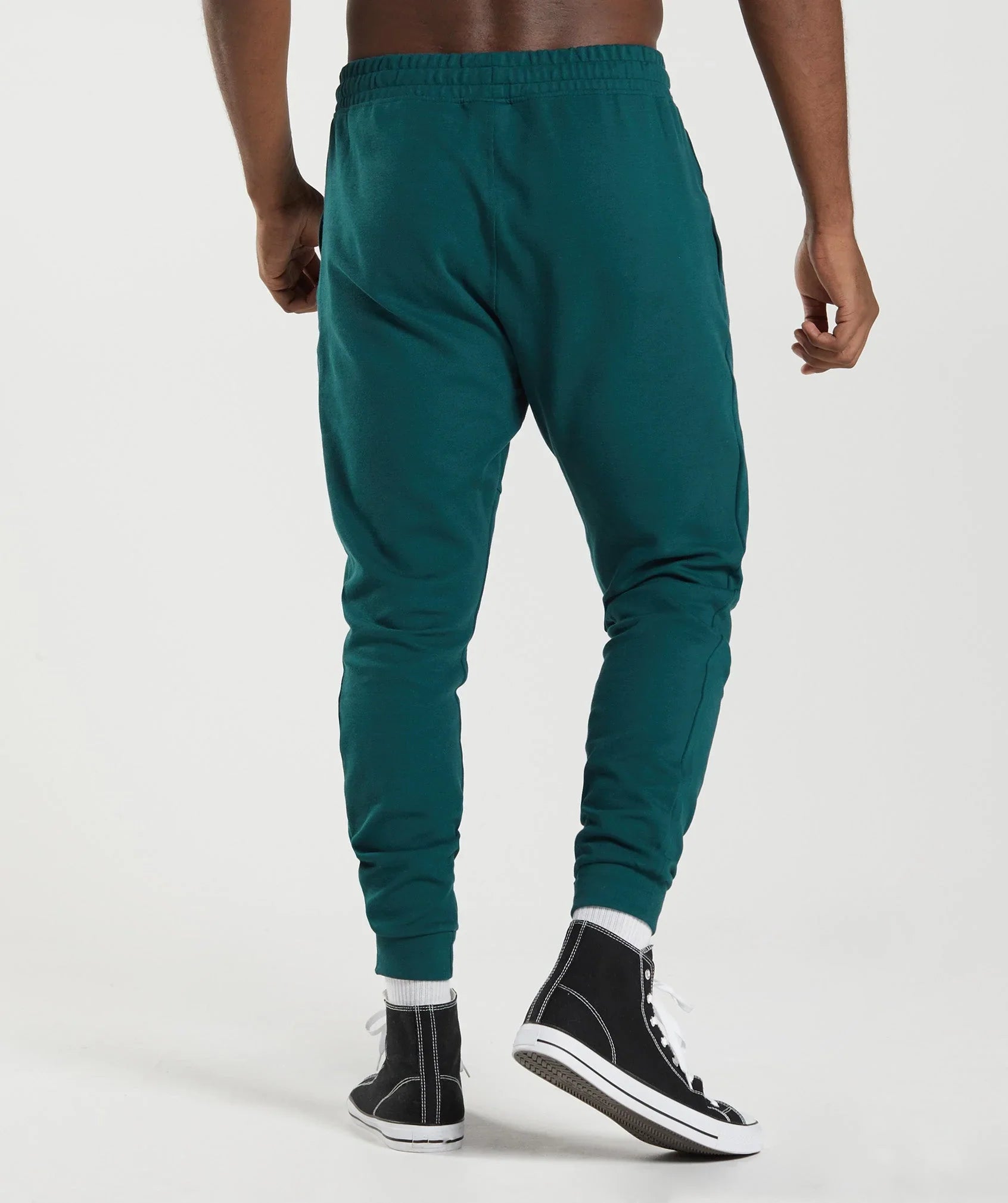 gymshark-react-joggers-winter-teal-aw22