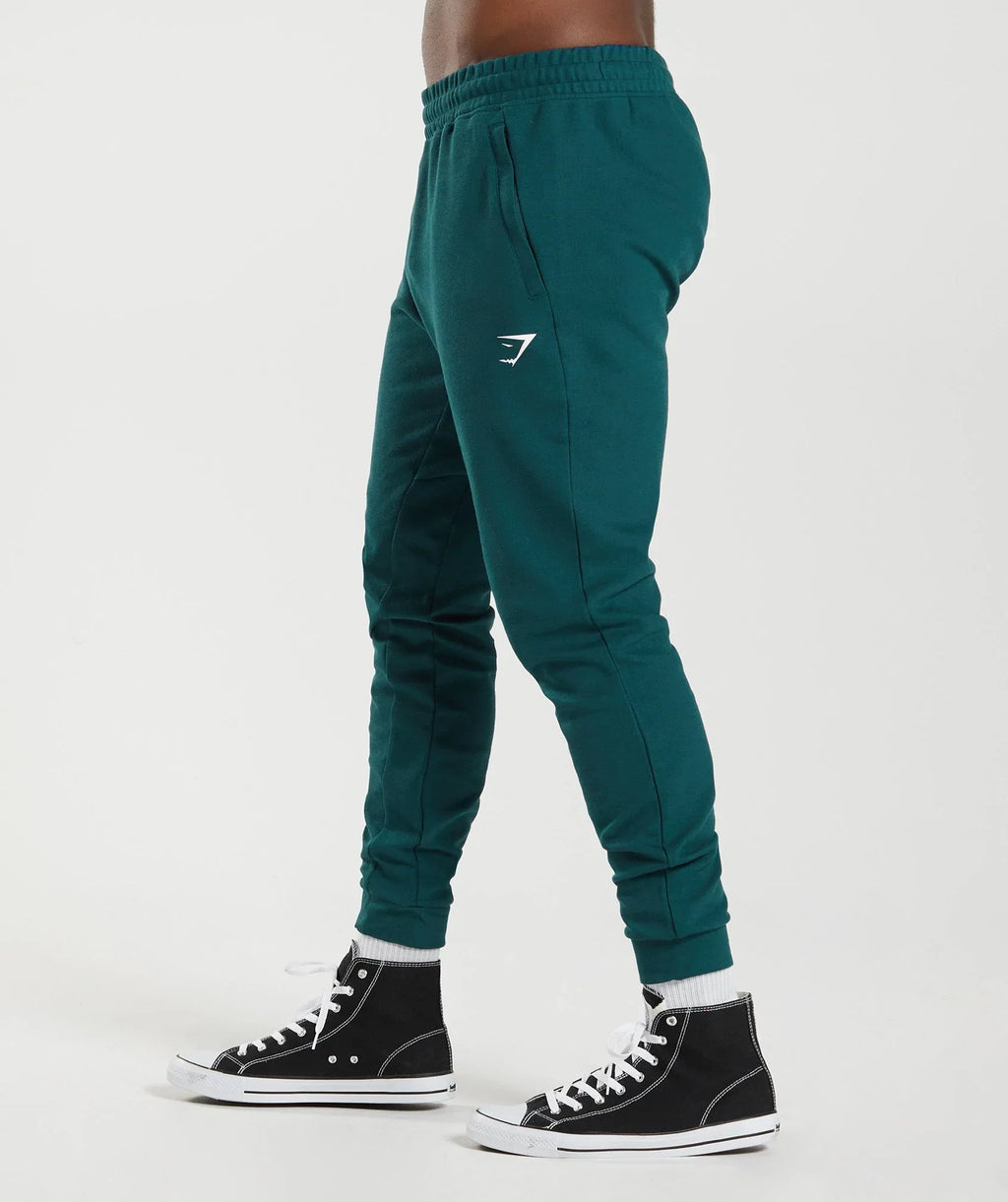 gymshark-react-joggers-winter-teal-aw22