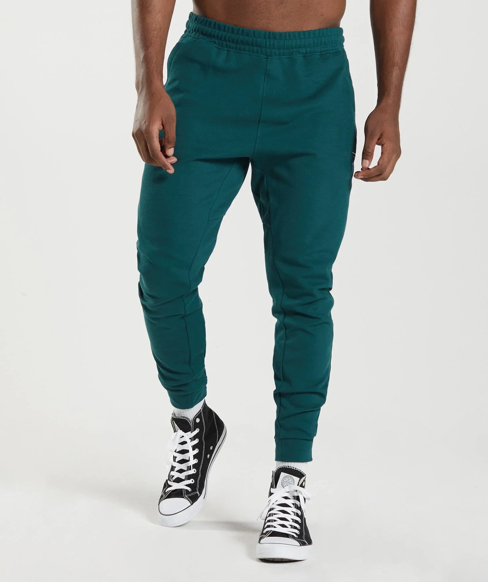 gymshark-react-joggers-winter-teal-aw22