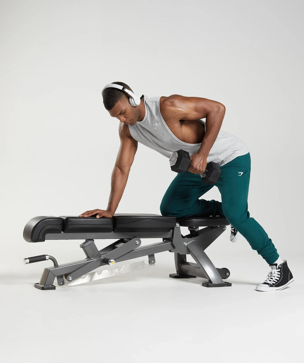 gymshark-react-joggers-winter-teal-aw22