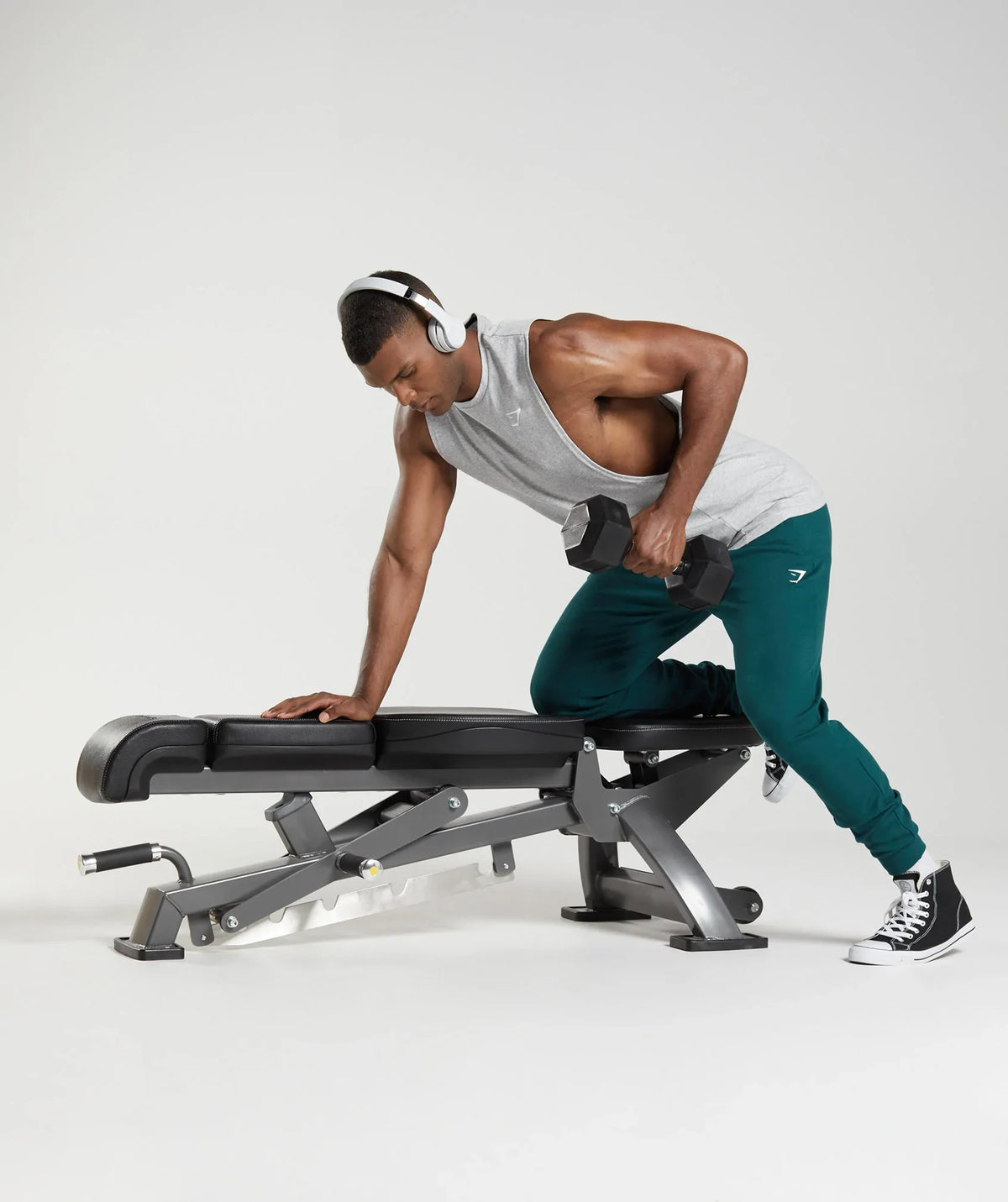 gymshark-react-joggers-winter-teal-aw22