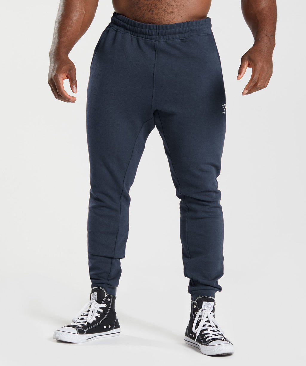 gymshark-react-joggers-navy-aw22