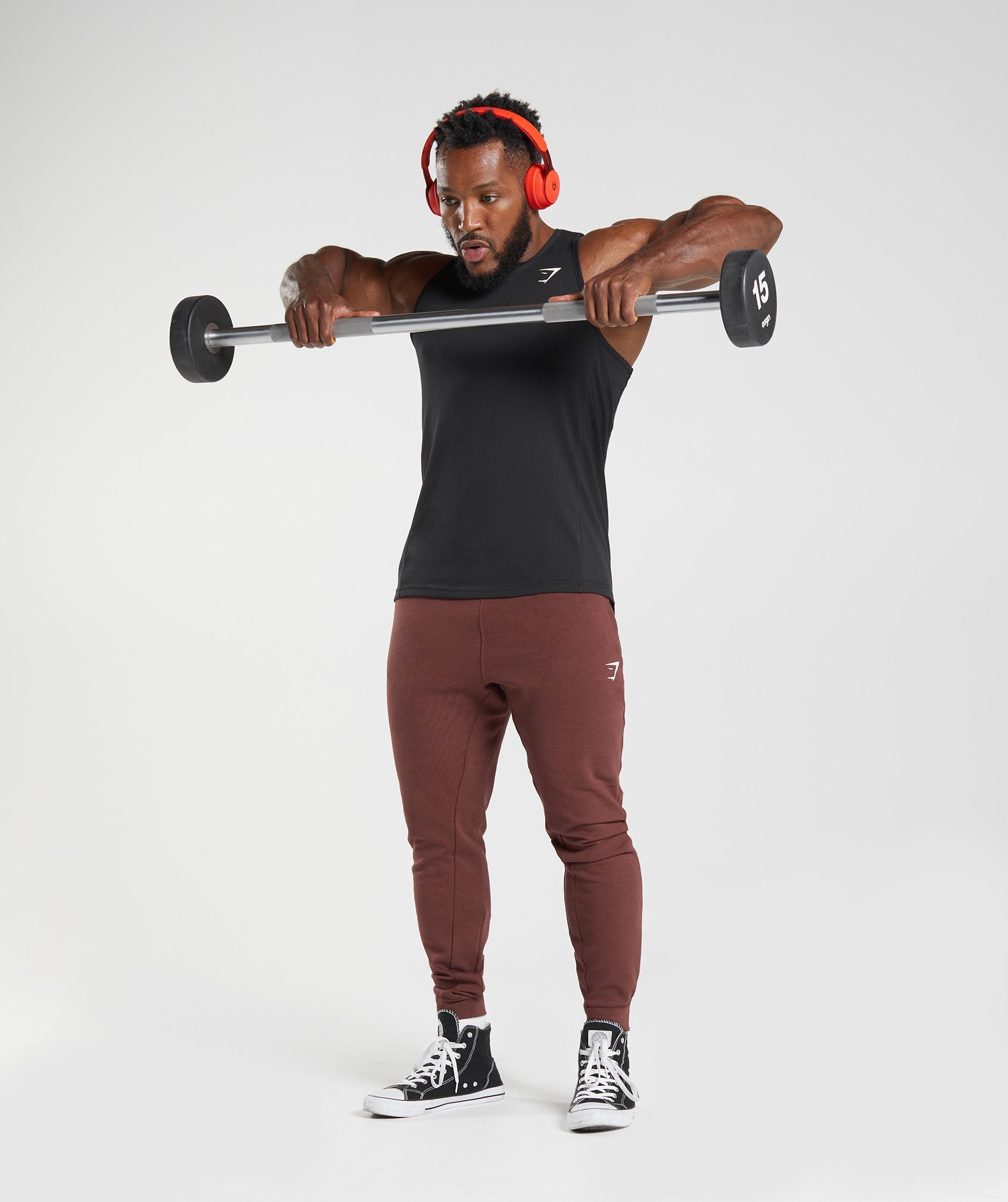 gymshark-react-tank-black-aw22