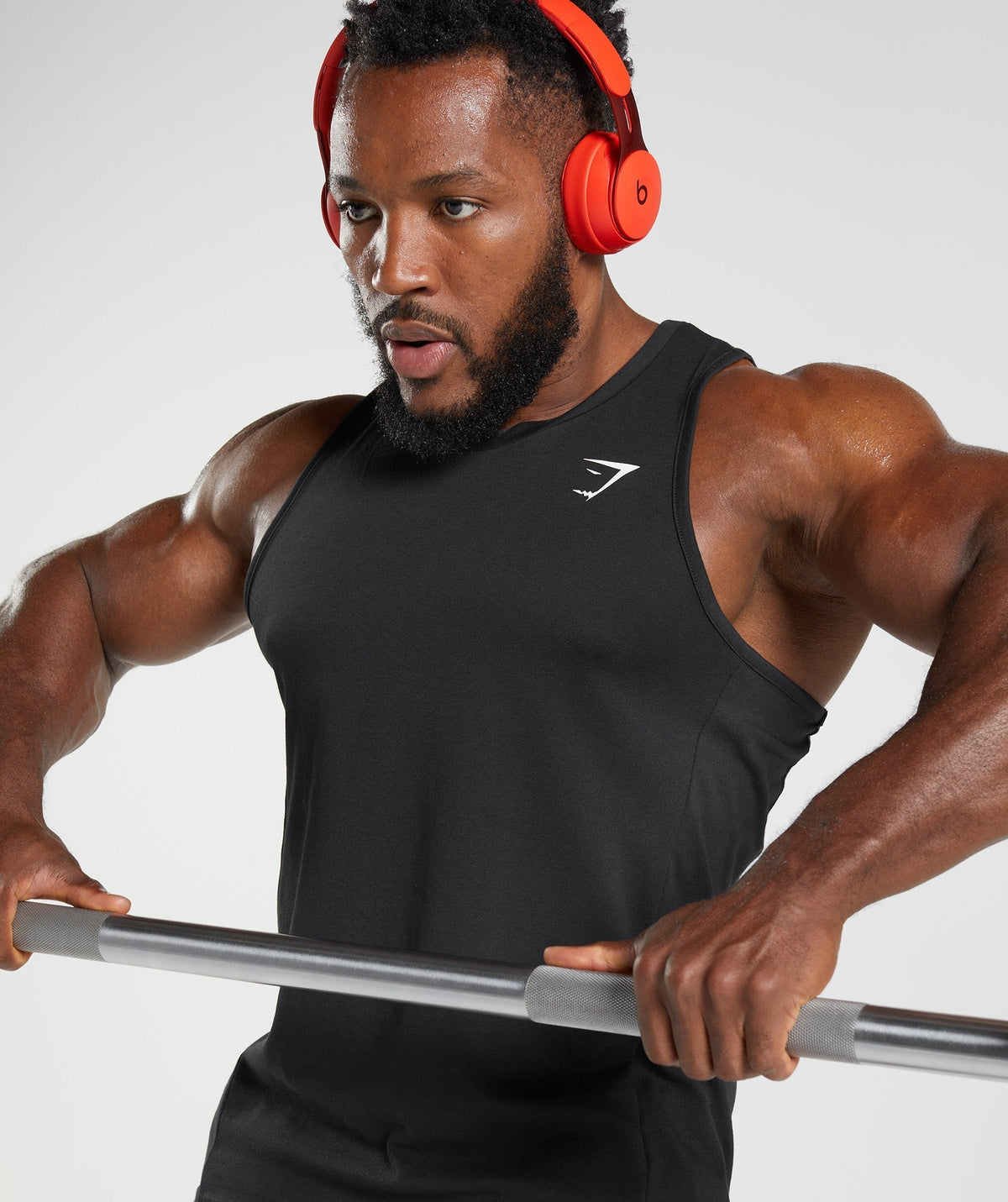gymshark-react-tank-black-aw22