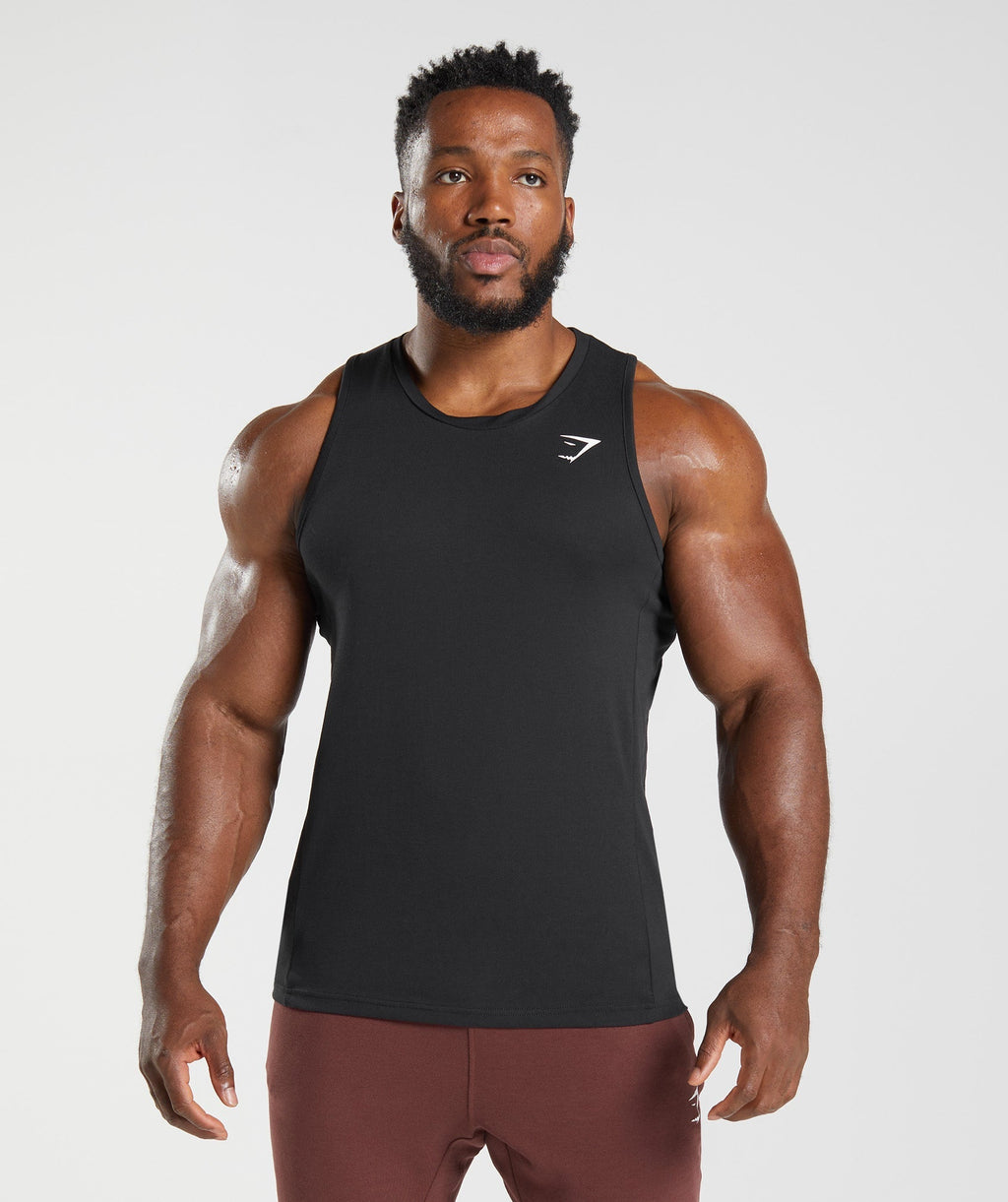 gymshark-react-tank-black-aw22