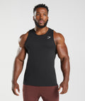 gymshark-react-tank-black-aw22