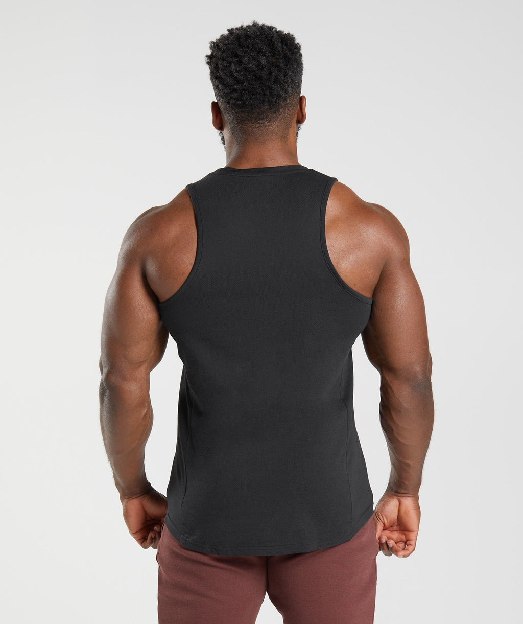 gymshark-react-tank-black-aw22