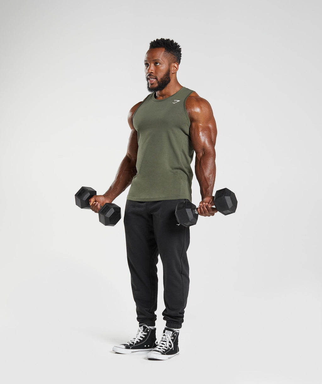 gymshark-react-tank-core-olive-aw22