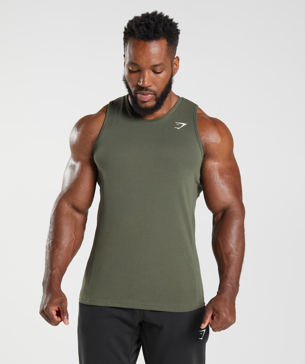gymshark-react-tank-core-olive-aw22