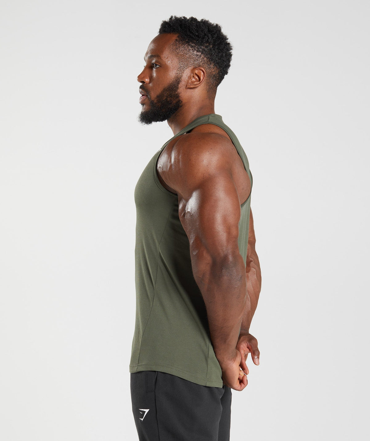 gymshark-react-tank-core-olive-aw22