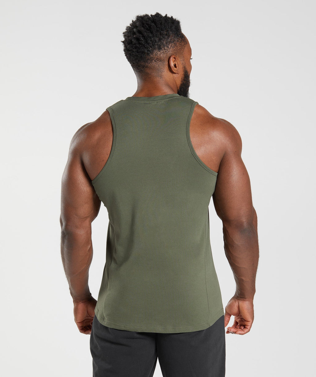 gymshark-react-tank-core-olive-aw22