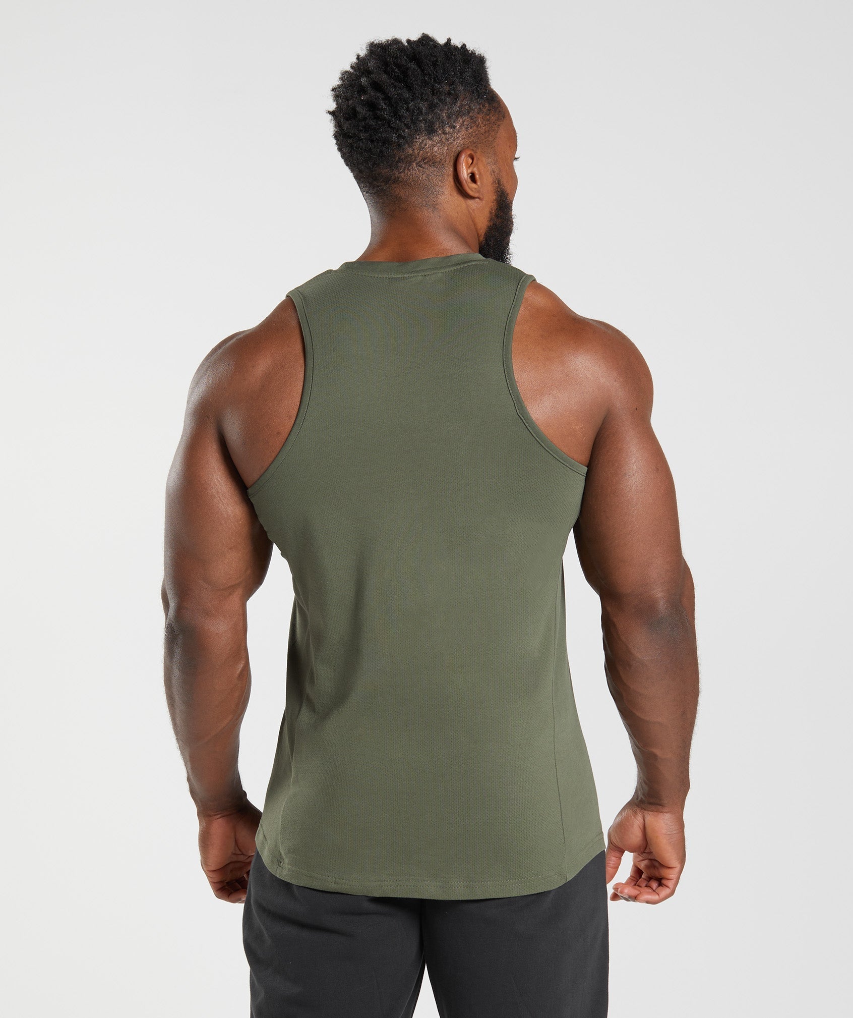 gymshark-react-tank-core-olive-aw22