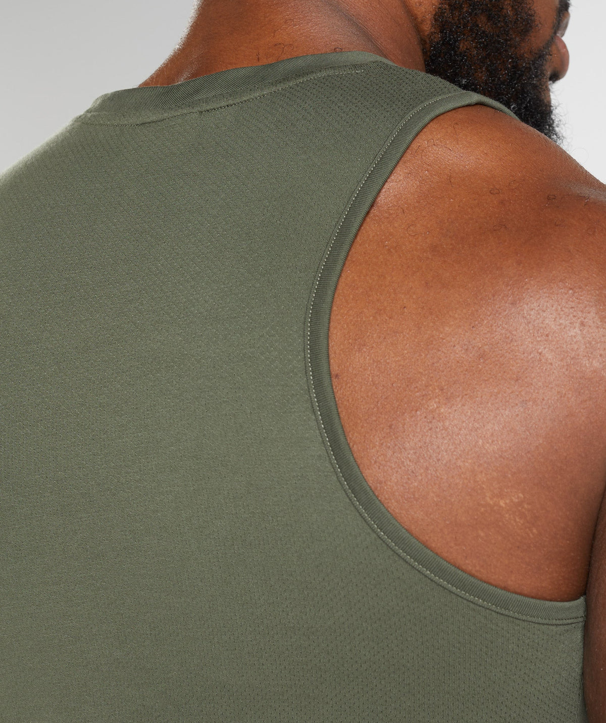 gymshark-react-tank-core-olive-aw22