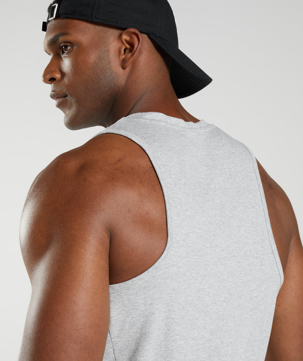gymshark-react-tank-light-grey-core-marl-aw22