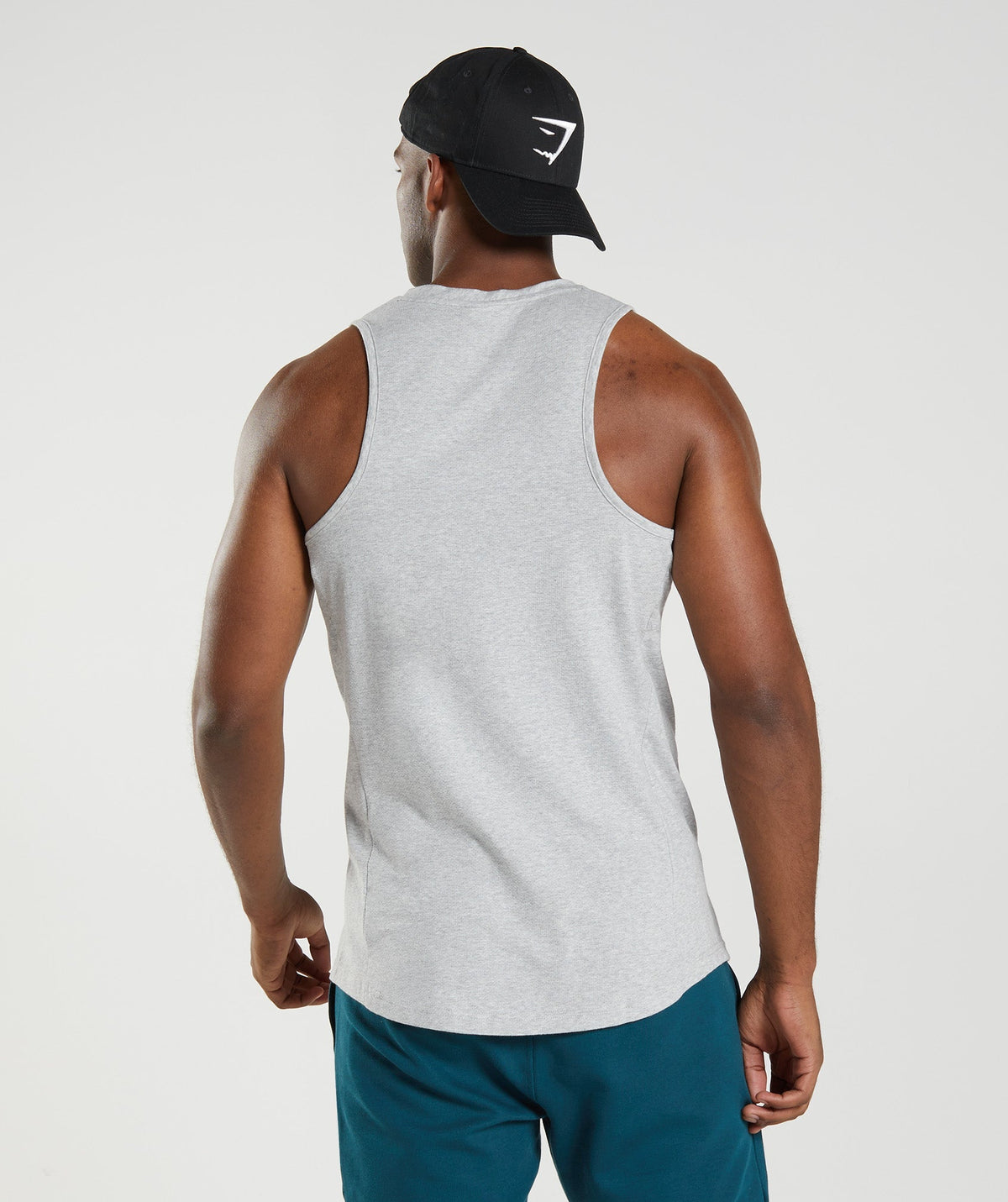 gymshark-react-tank-light-grey-core-marl-aw22