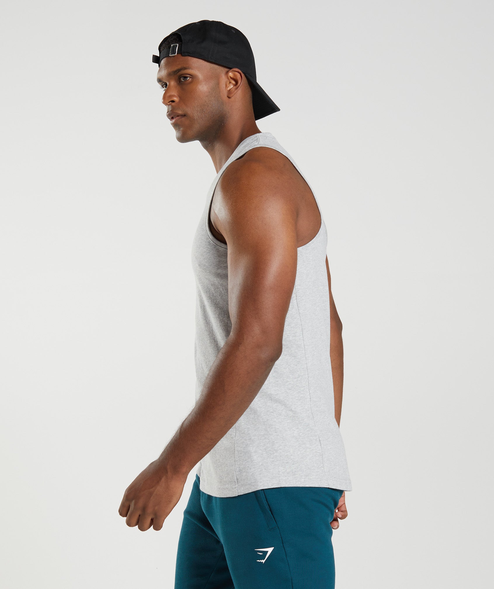 gymshark-react-tank-light-grey-core-marl-aw22