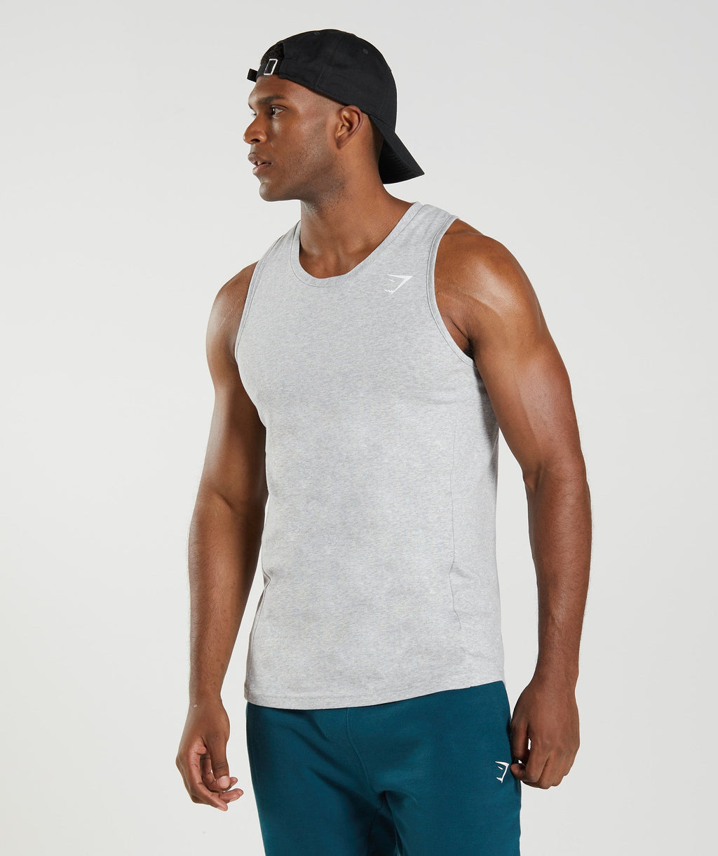gymshark-react-tank-light-grey-core-marl-aw22