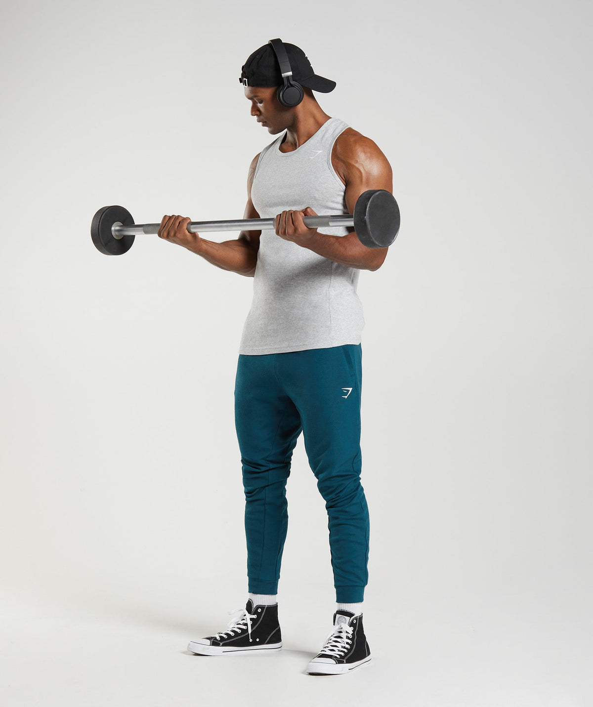 gymshark-react-tank-light-grey-core-marl-aw22