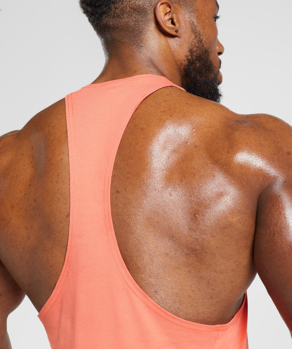 gymshark-react-stringer-aerospace-orange-ss23