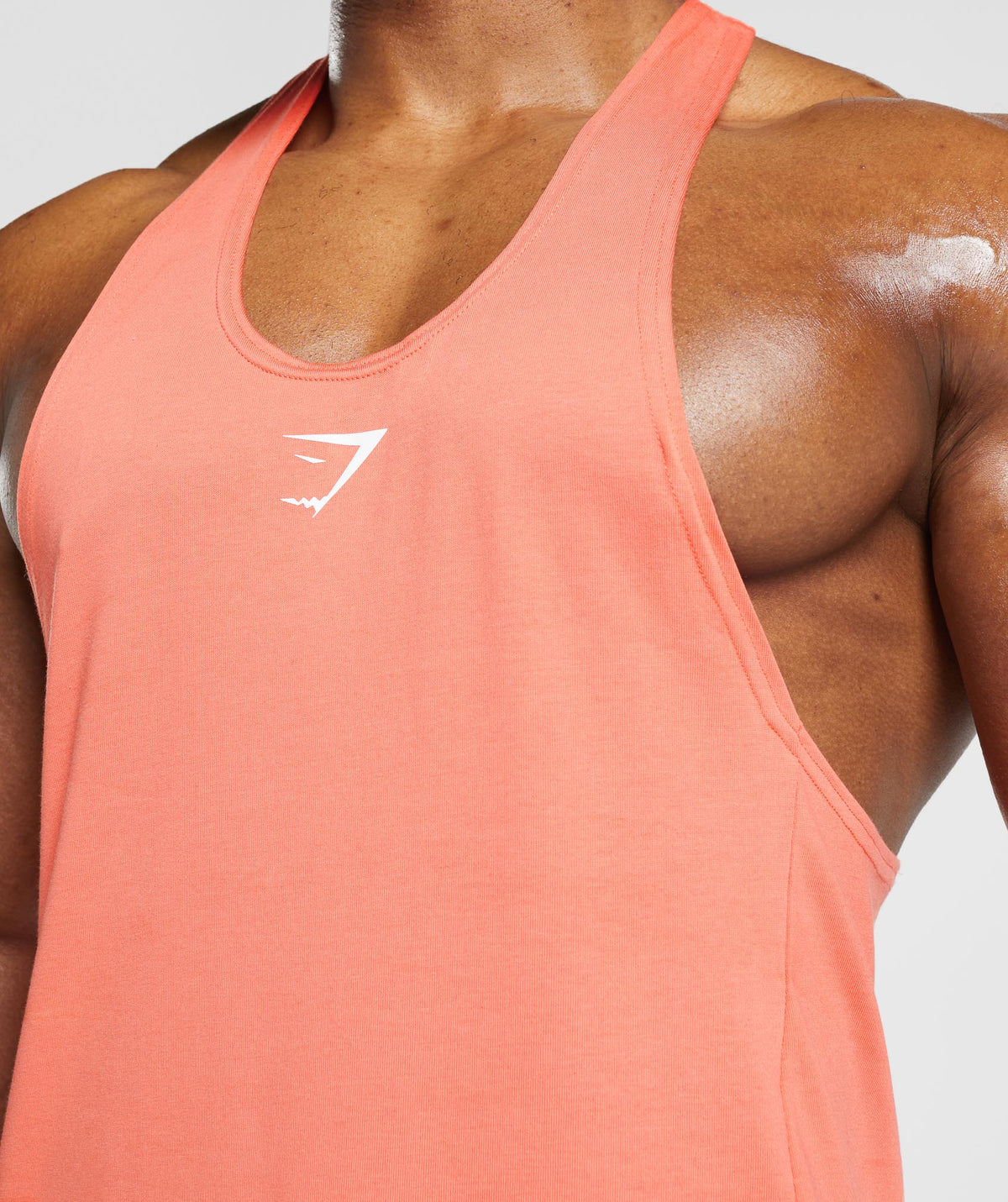 gymshark-react-stringer-aerospace-orange-ss23