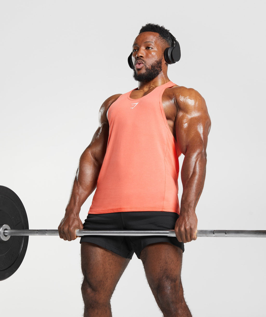 gymshark-react-stringer-aerospace-orange-ss23