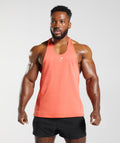 gymshark-react-stringer-aerospace-orange-ss23