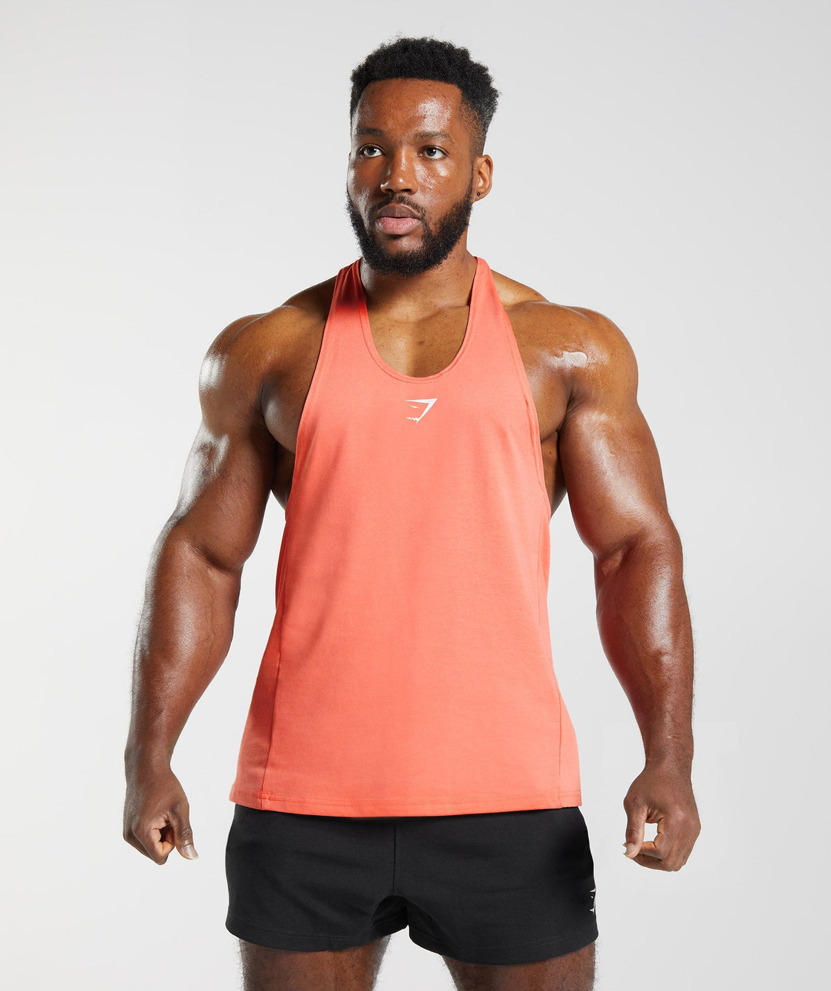 gymshark-react-stringer-aerospace-orange-ss23