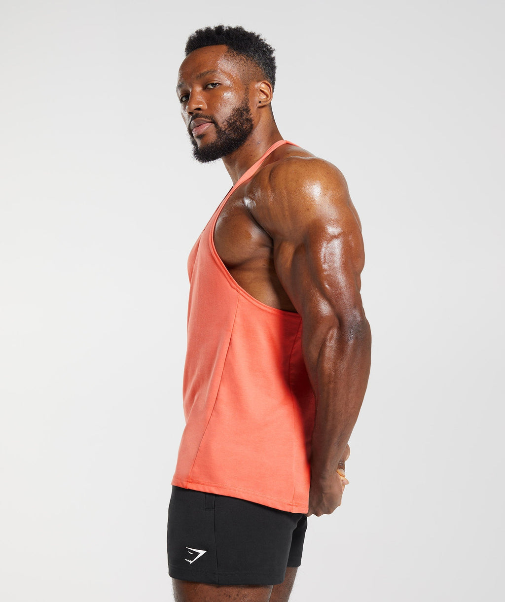 gymshark-react-stringer-aerospace-orange-ss23