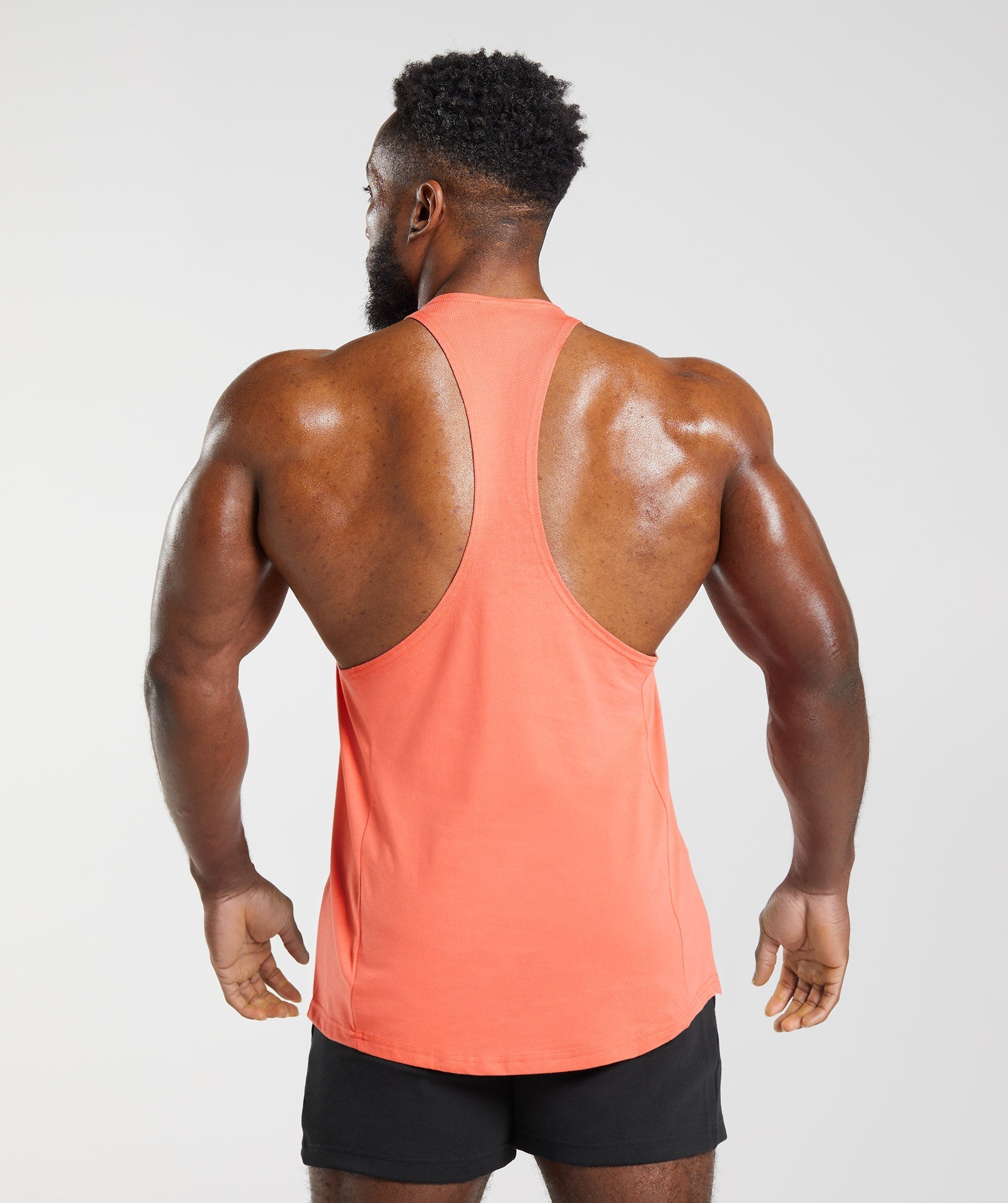 gymshark-react-stringer-aerospace-orange-ss23