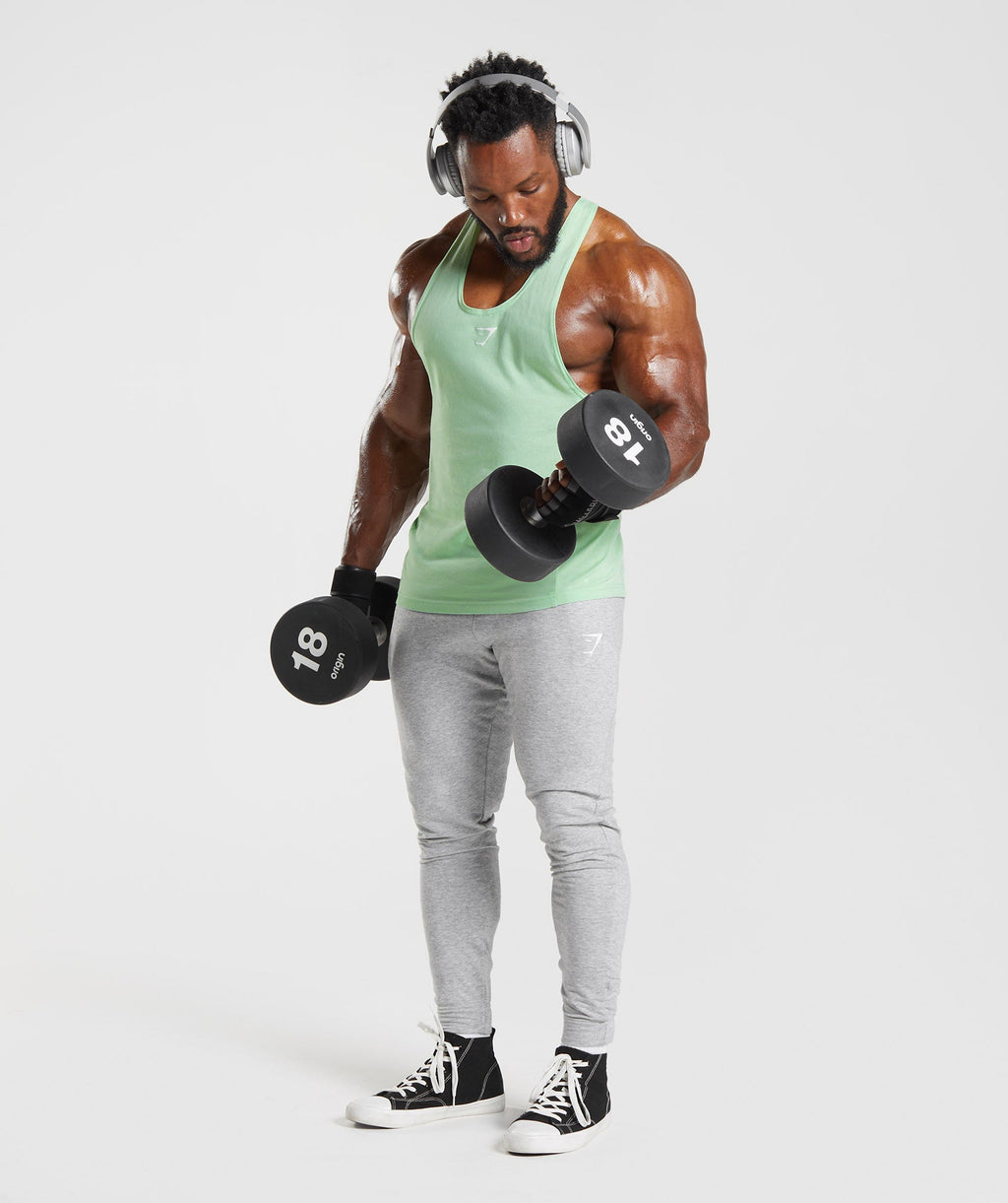 gymshark-react-stringer-aloe-green-aw22