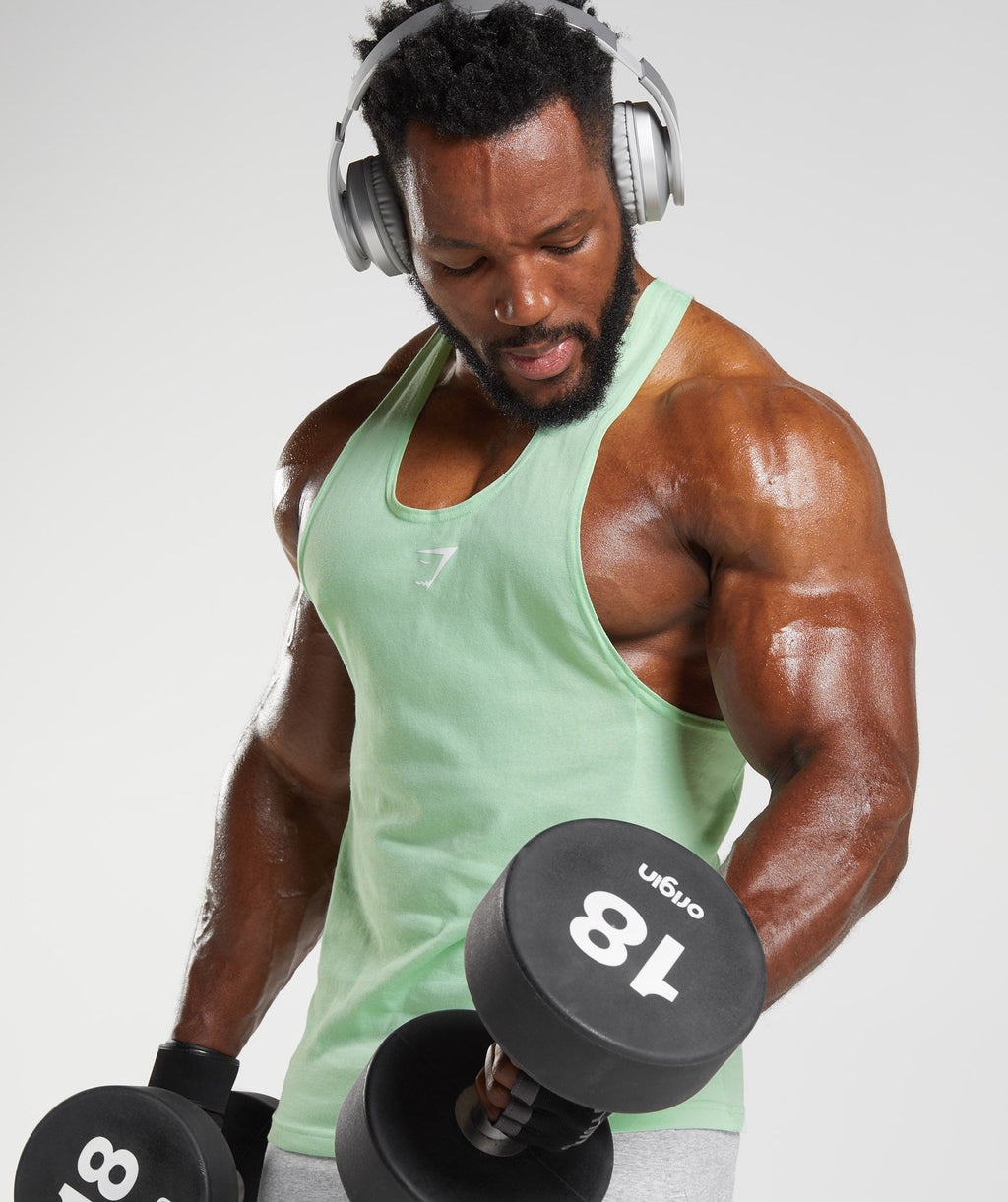 gymshark-react-stringer-aloe-green-aw22
