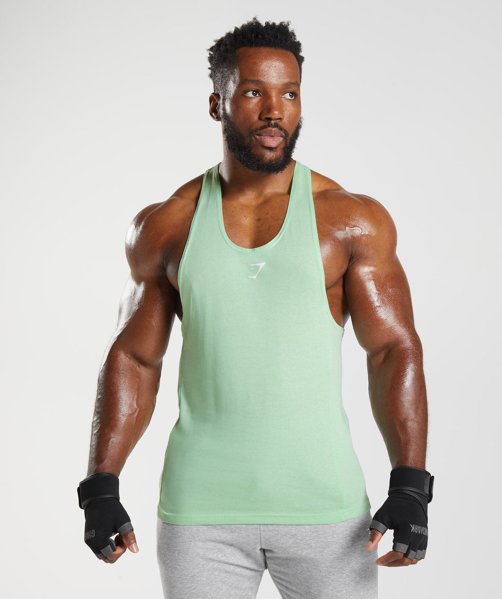 gymshark-react-stringer-aloe-green-aw22