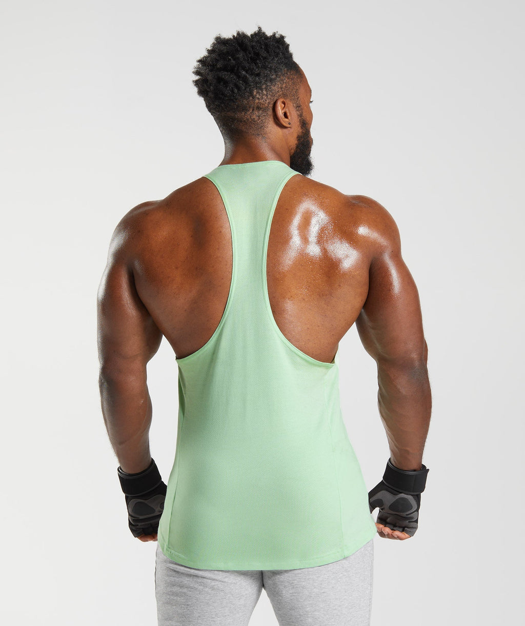 gymshark-react-stringer-aloe-green-aw22