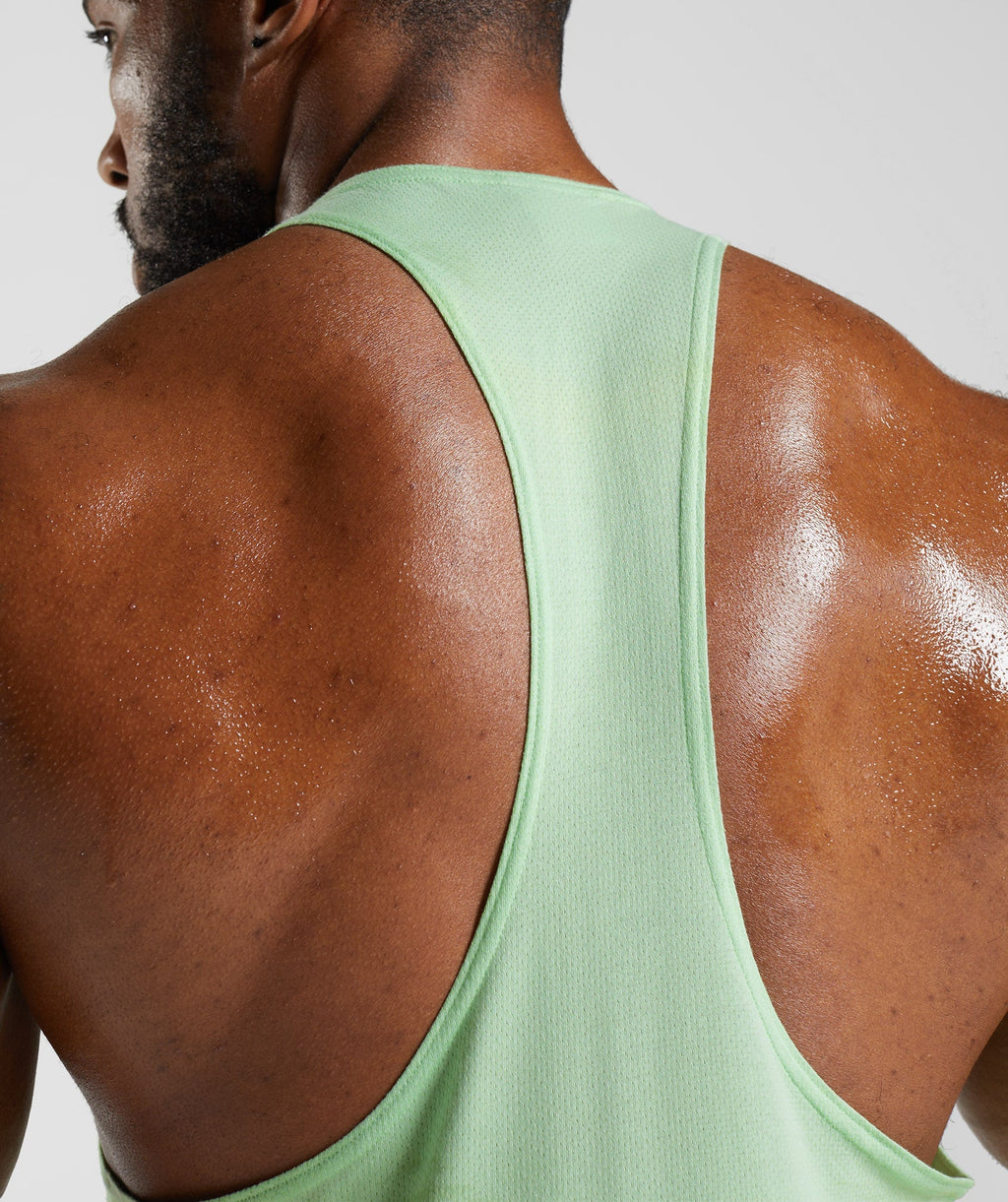 gymshark-react-stringer-aloe-green-aw22