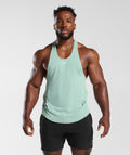 gymshark-react-stringer-frost-teal-ss23