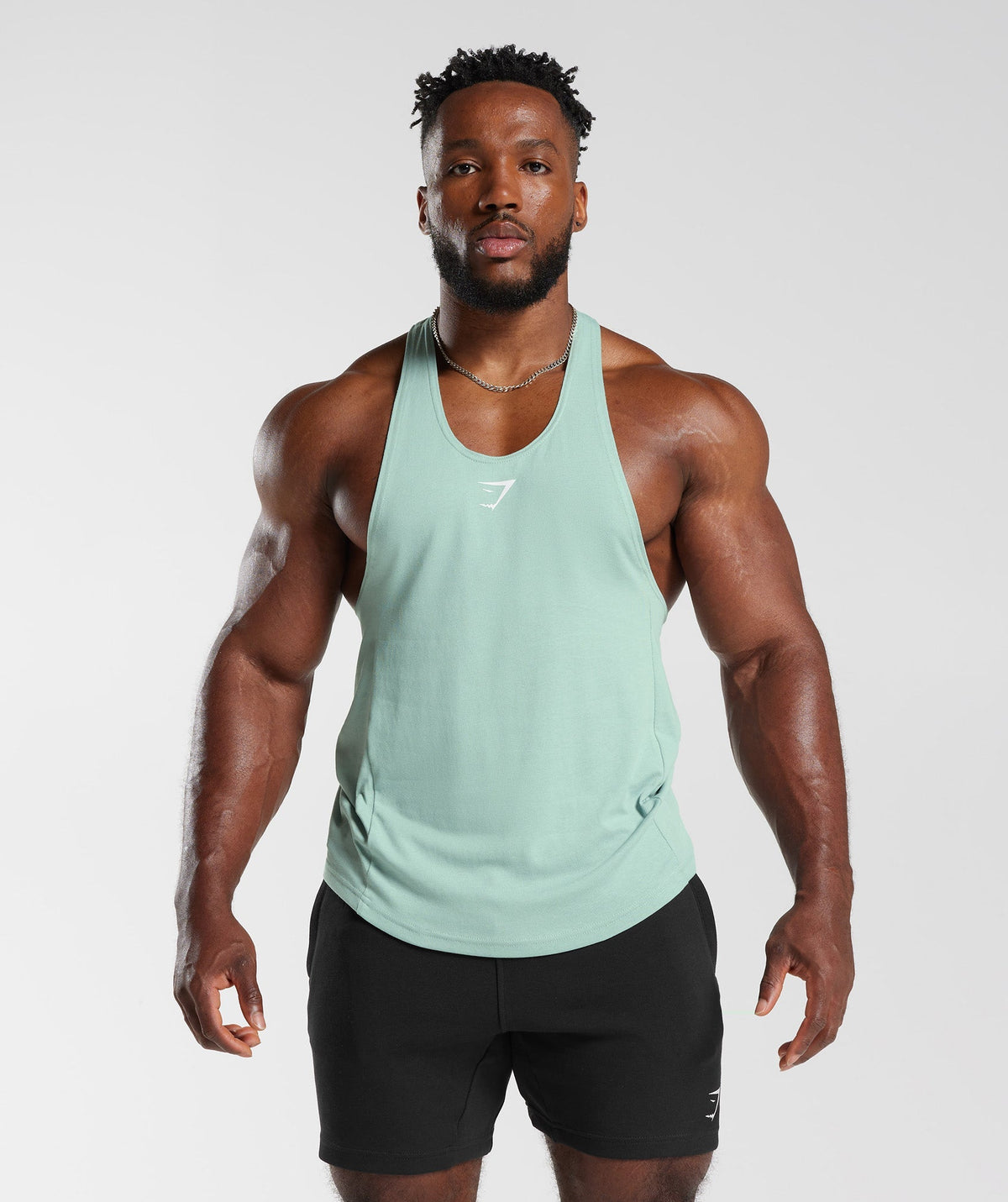 gymshark-react-stringer-frost-teal-ss23