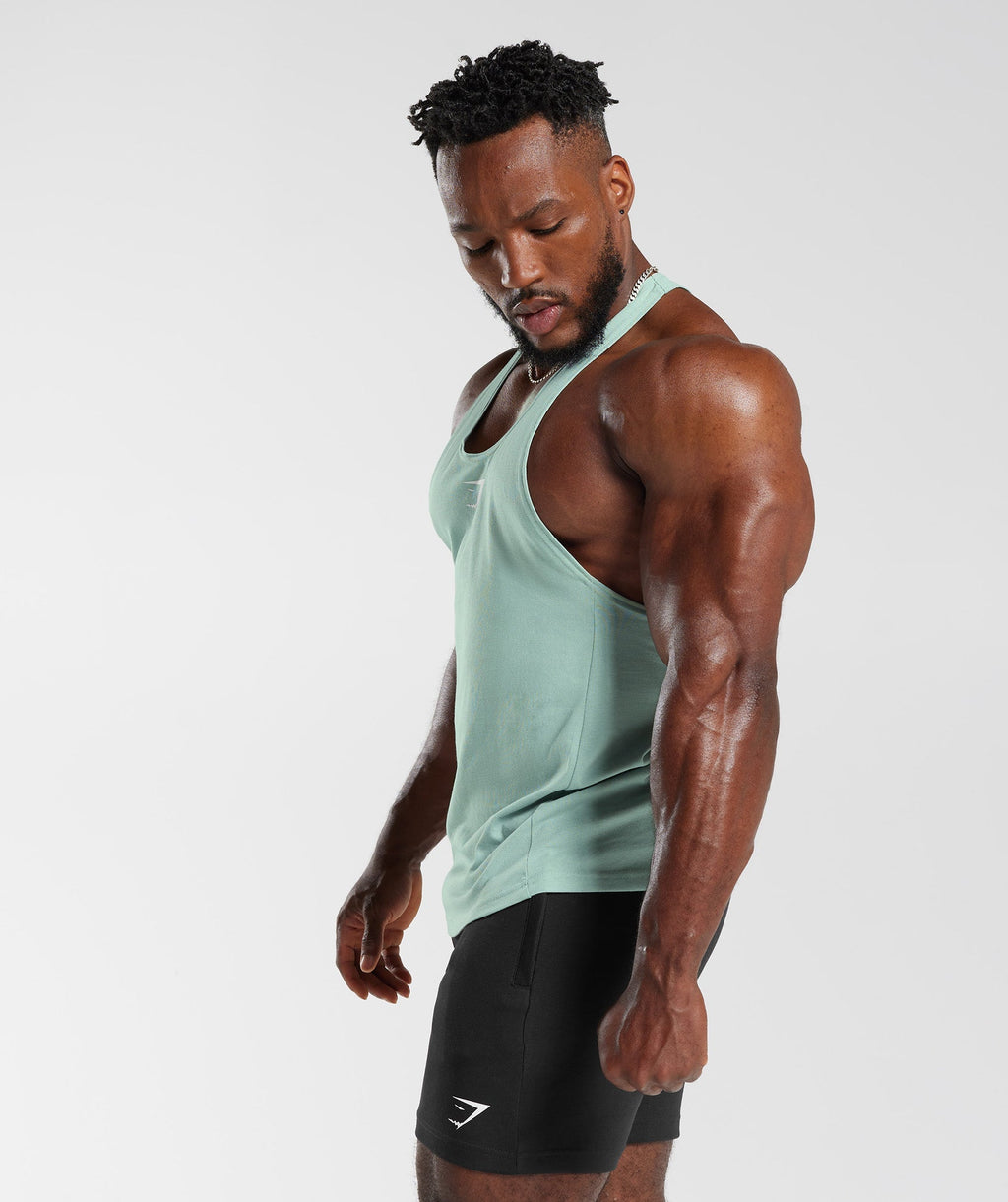 gymshark-react-stringer-frost-teal-ss23